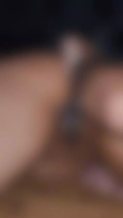 ME ENCANTA QUE ME HAGAN ANAL by andregok