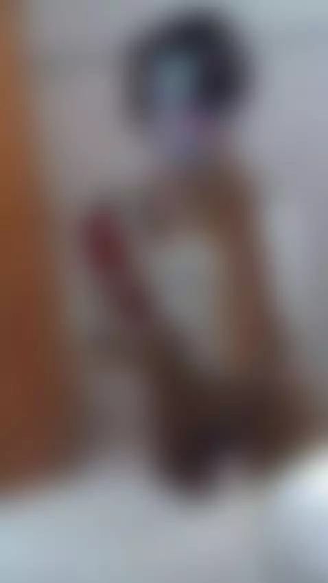 BIEN FUTBOLERA by andregok