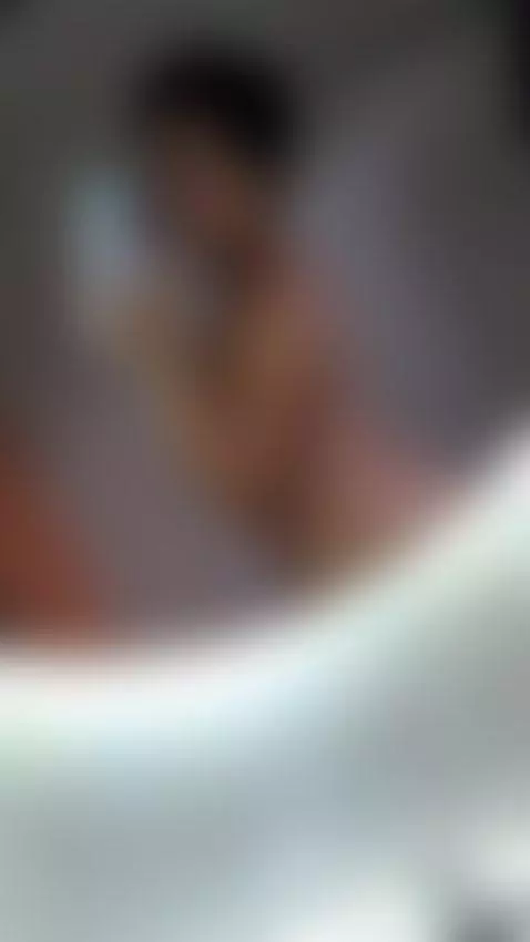 HILO ROJO by andregok