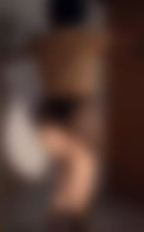 EN EL OSCURITO by andregok