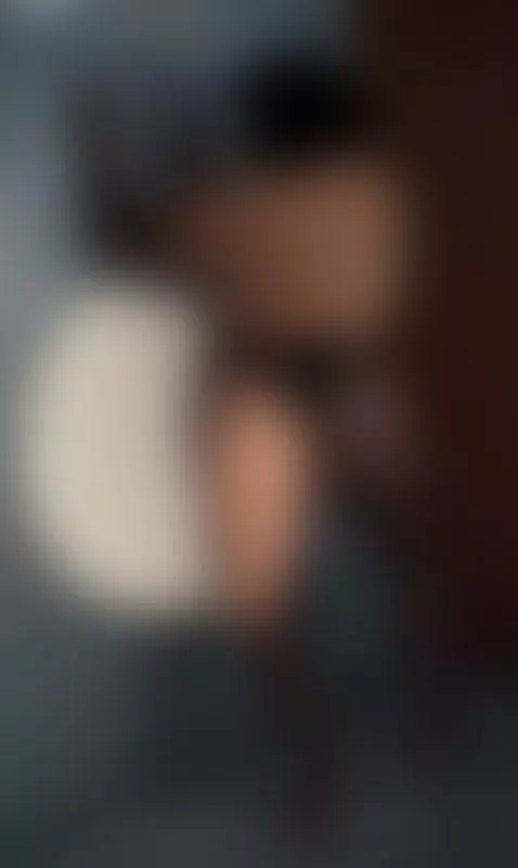 argentina, latina, latinas by andregok