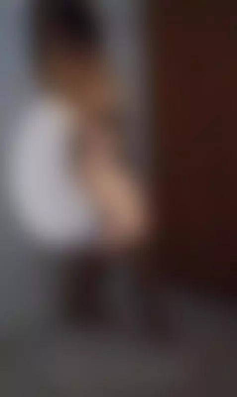 EN LO OSCURITO by andregok