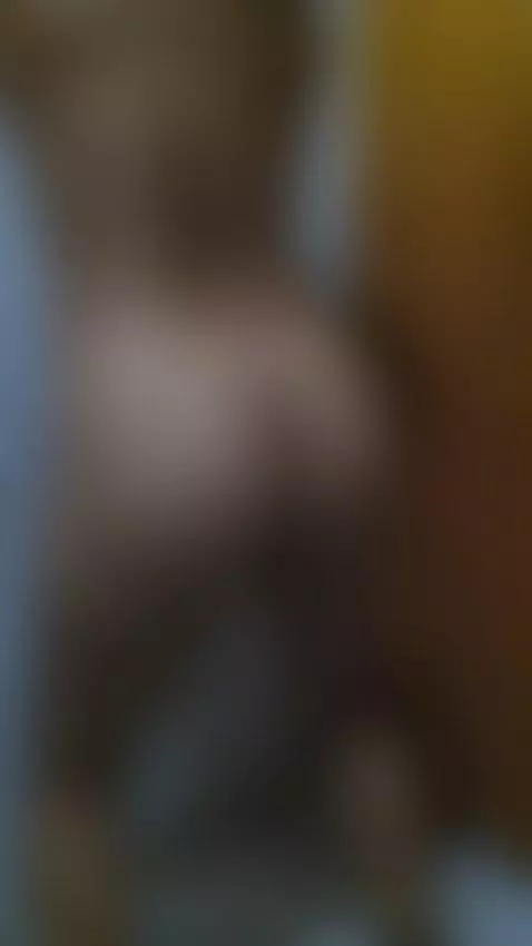 SLOW MOTION by andregok