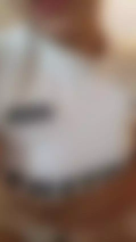 ME TOCO UN RATITO by andregok