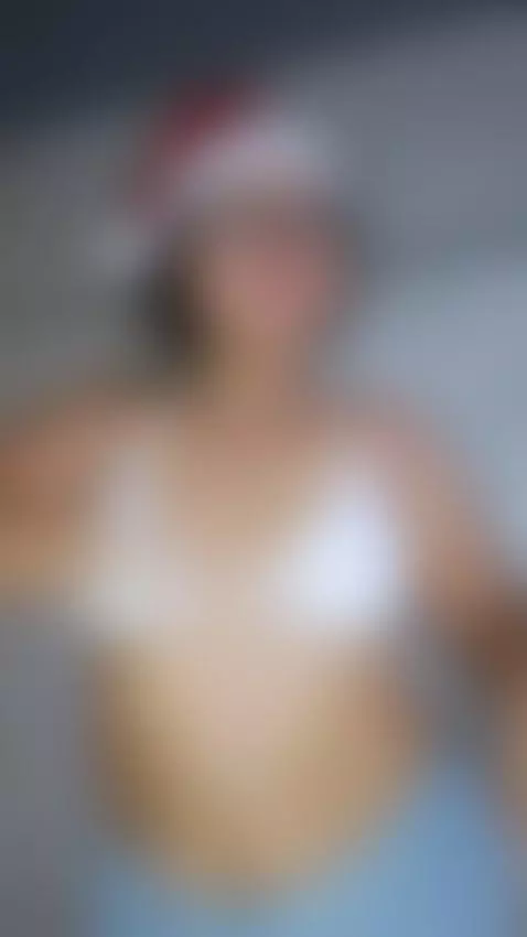 MAMASITA NOEL by andregok