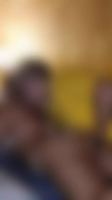 SEXO EN LA CABAÑA 🍑🏠 by andregok