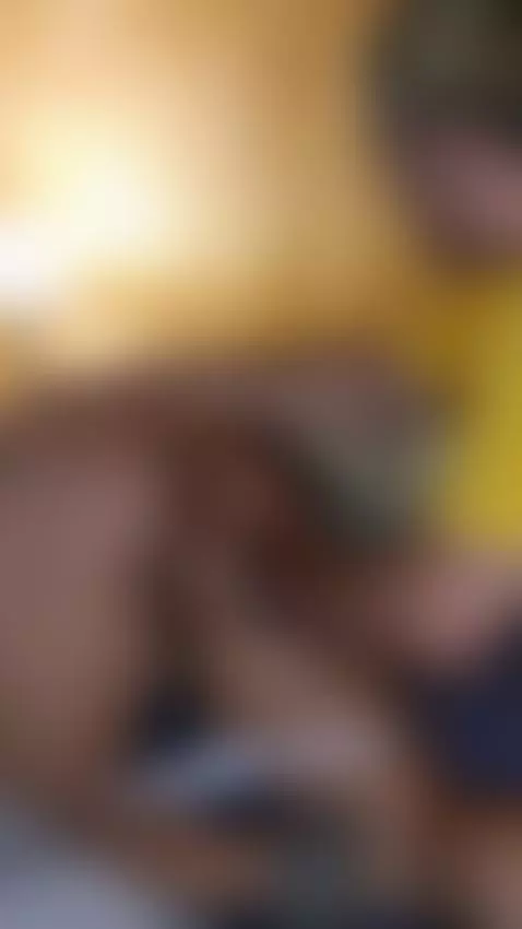 SEXO EN LA CABAÑA 🍑🏠 by andregok