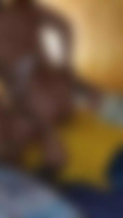 SEXO EN LA CABAÑA 🍑🏠 by andregok