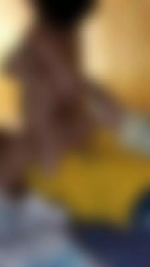 SEXO EN LA CABAÑA 🍑🏠 by andregok