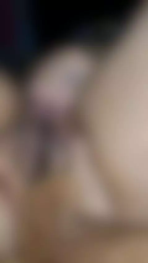 MI VECINA SE MASTURBA SOLA 💦 by andregok