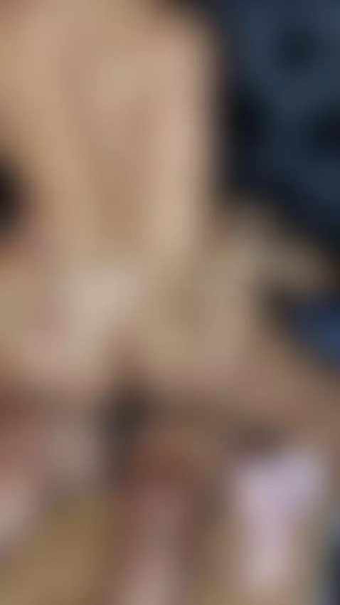 QUE RICO PESCADITO by andregok