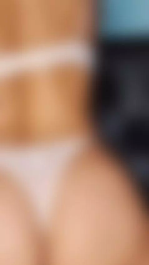 ME LEES UN CUENTITO? by andregok