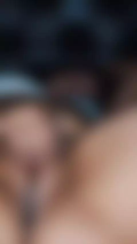 TANGA BLANCA by andregok