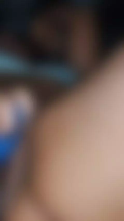 QUE RICOOOOO by andregok