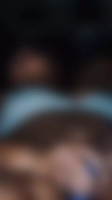 JUGANDO UN POQUITO by andregok