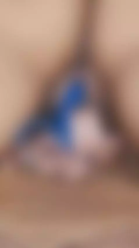 JUGANDO UN POQUITO by andregok