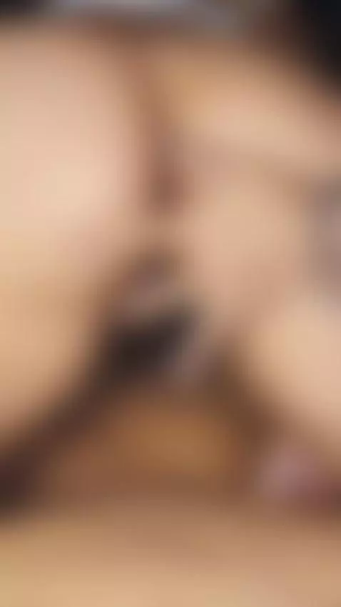 ME METE TODO EL DEDITO by andregok