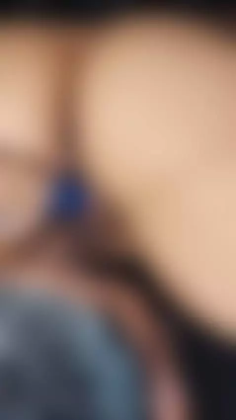 QUE RICA LENGUA by andregok