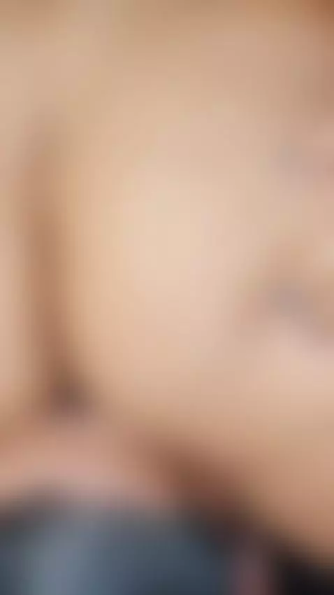 LO ESTOY AHOGANDO CON MI CULO by andregok