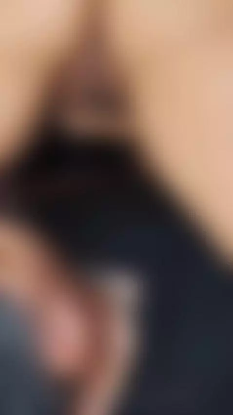 QUE HERMOSA CHUPADA DE CONCHA by andregok