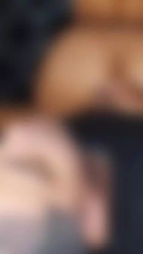 SEXO MUCHO SEXO by andregok