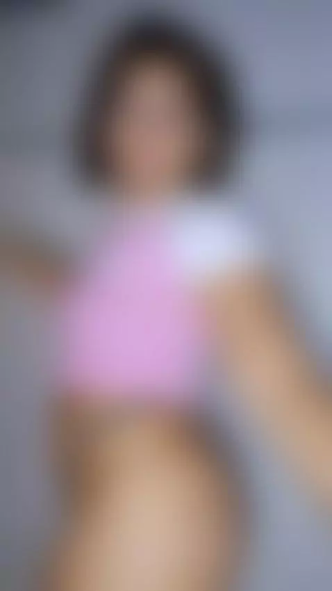 QUE RICA COLA TENGO by andregok