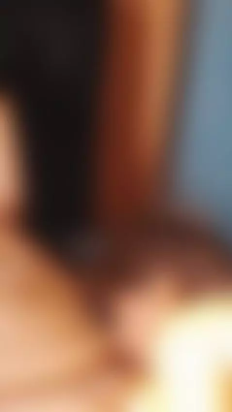 QUE RICA MAMADA A MI VECINO by andregok