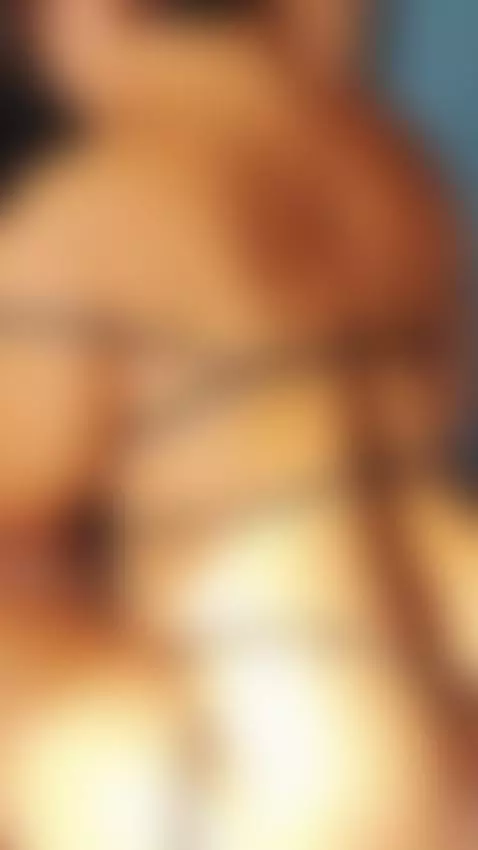 CULO GRANDE by andregok