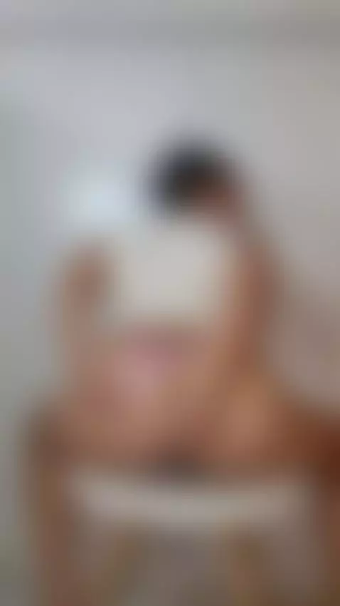 MASTURBANDOME by andregok