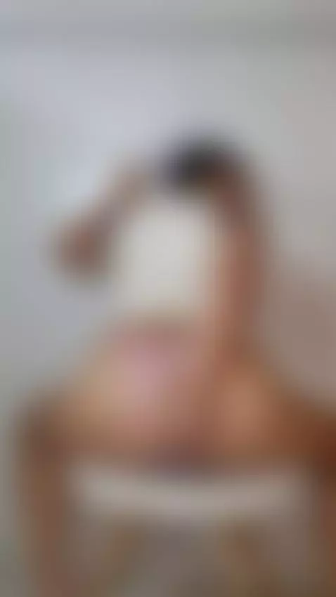 QUE RICO ANAL ME HICE by andregok