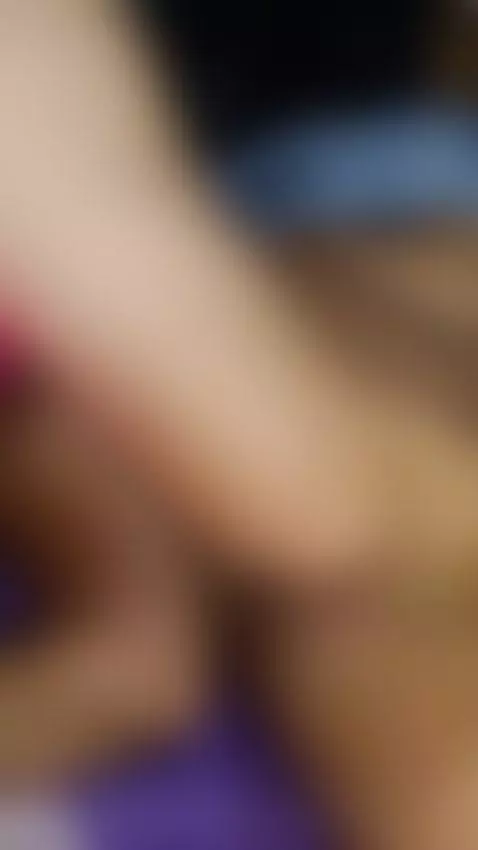 QUE HERMOSO MASAJES by andregok