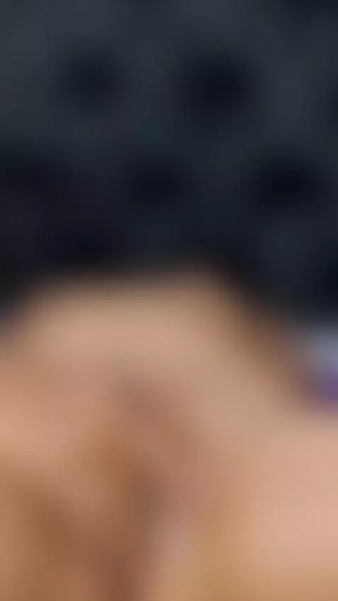 ACEITE Y MASTURBACION by andregok