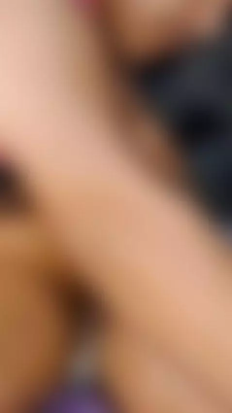 QUE RICO MASAJES SEXUALES by andregok