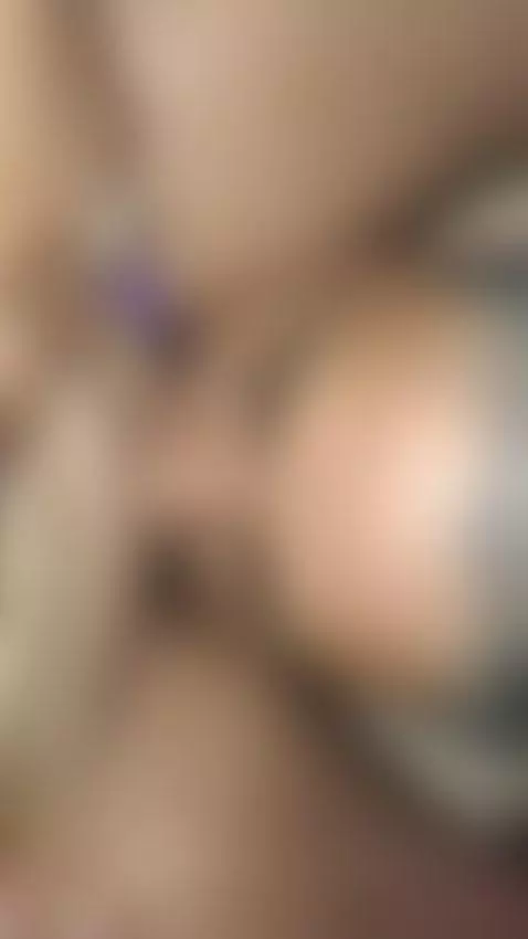 QUE RICA CHUPADA DE CHUCHA by andregok