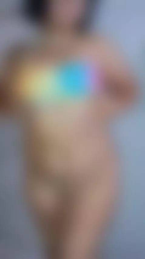 Te gusta lo que ves amor by andregok