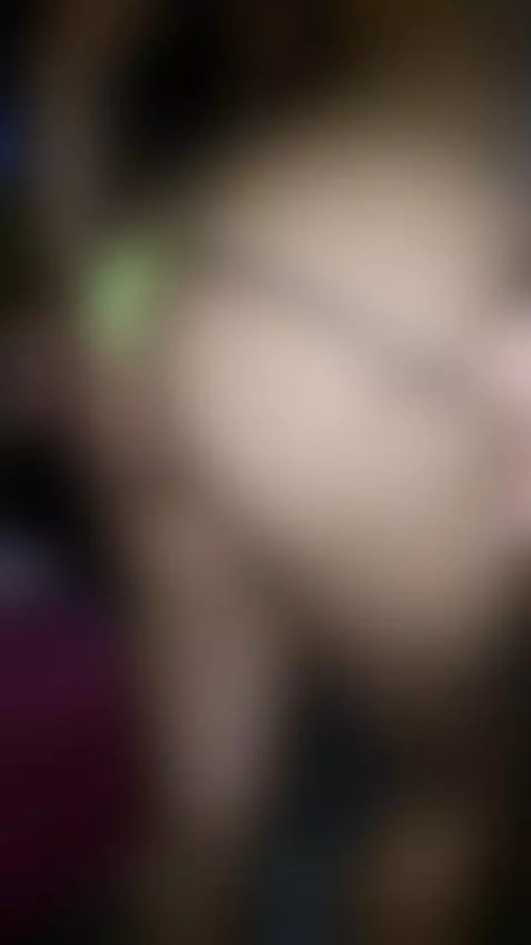 Culo grandote by andregok