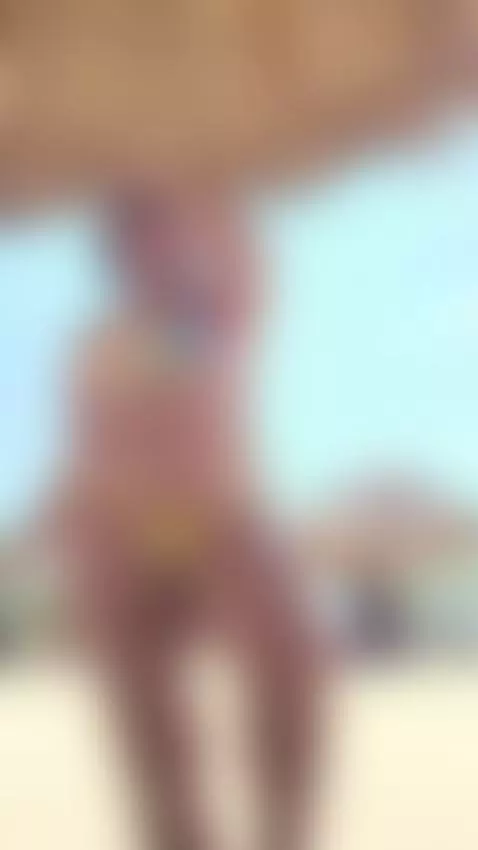 Bailecito hot by andregok