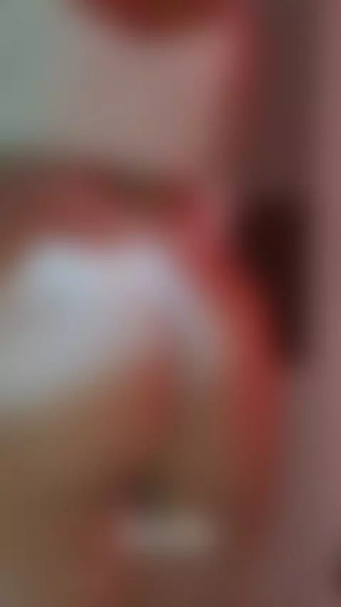 MI COLITA LINDA by andregok