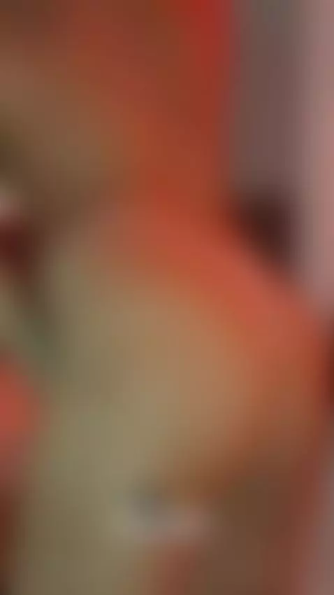 Me gusta masturbarme by andregok