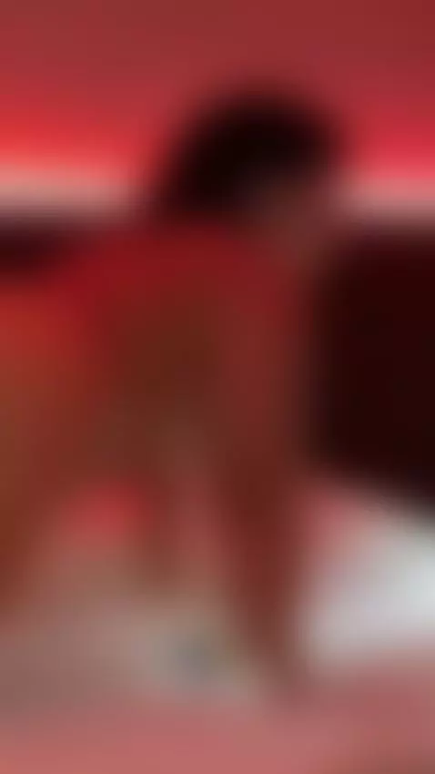 Quieren colita by andregok