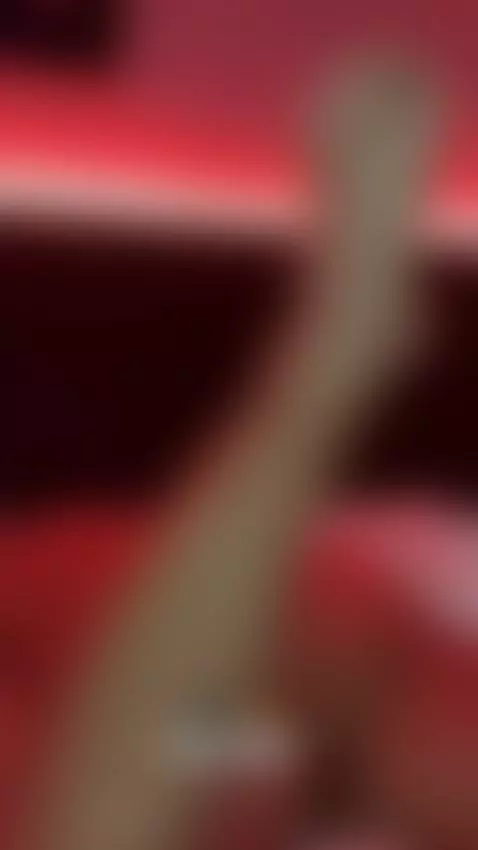 Que rico parce by andregok