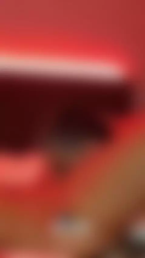 Me gusta que me la chupen by andregok