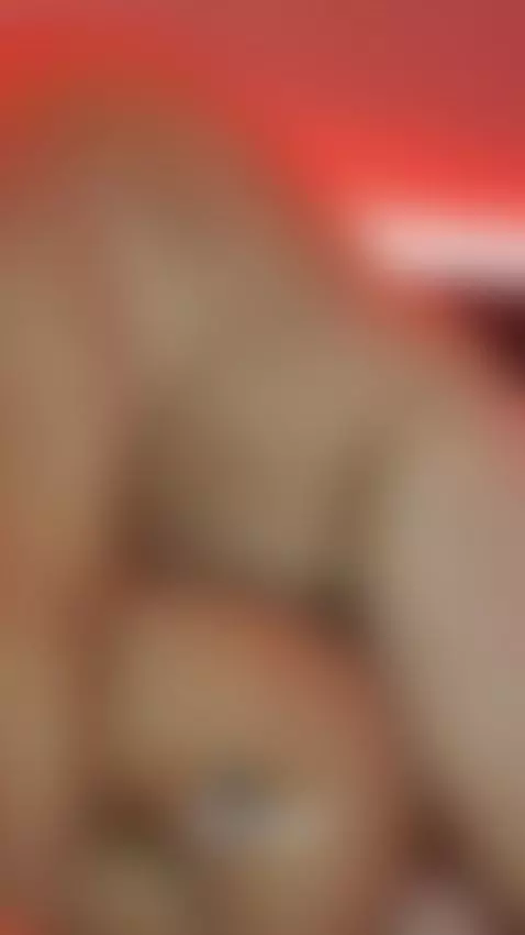 Que buen sexo en un telo by andregok