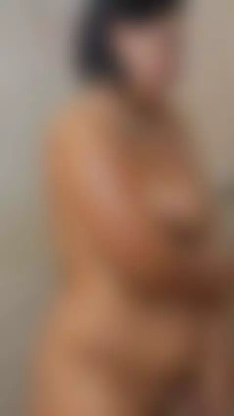 Que rica masturbada by andregok