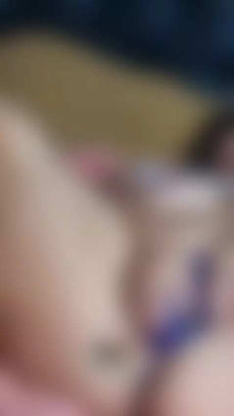 Hasta acabar no paro by andregok