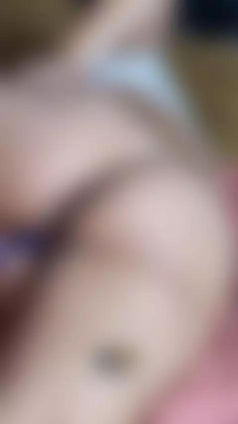 Que rico by andregok