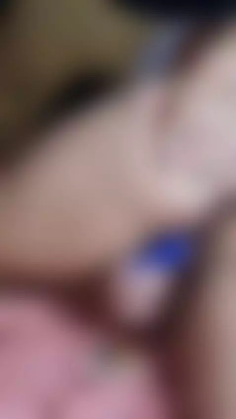 Juguetes sexuales by andregok