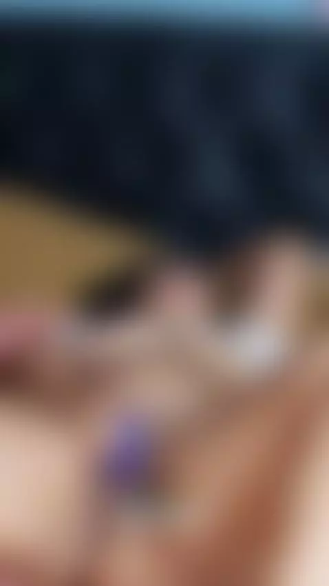 Me encanta masturbarme by andregok