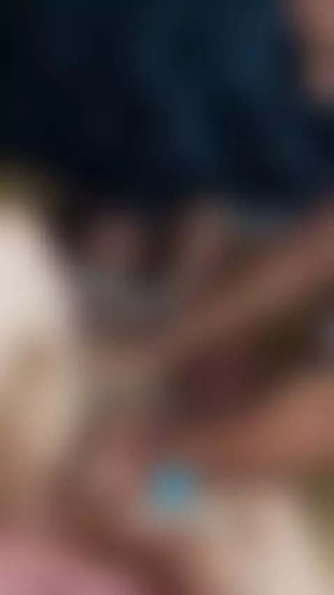 Que hermosa acabada by andregok