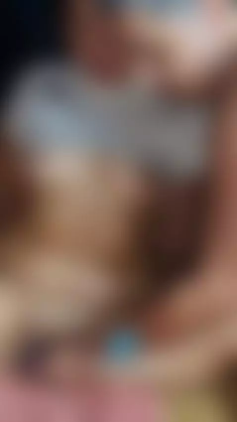 Me calienta tanto by andregok